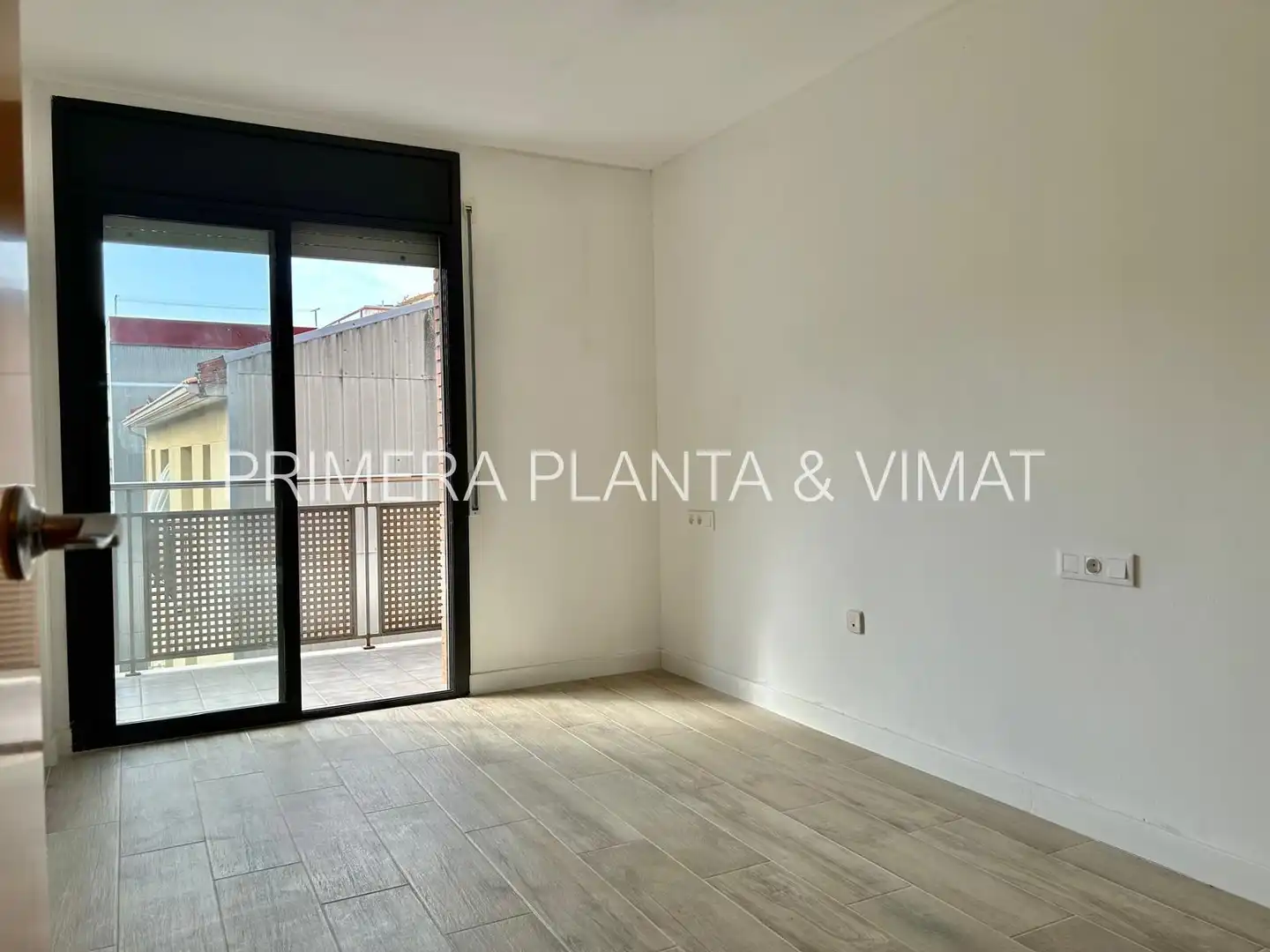Penthouse mit Terrasse zum Verkauf in Calella, imagen 20