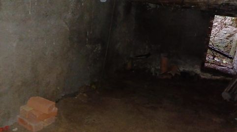 Foto 5 de Casa adosada en venta en Pou de la Vila, La Selva del Camp, Tarragona