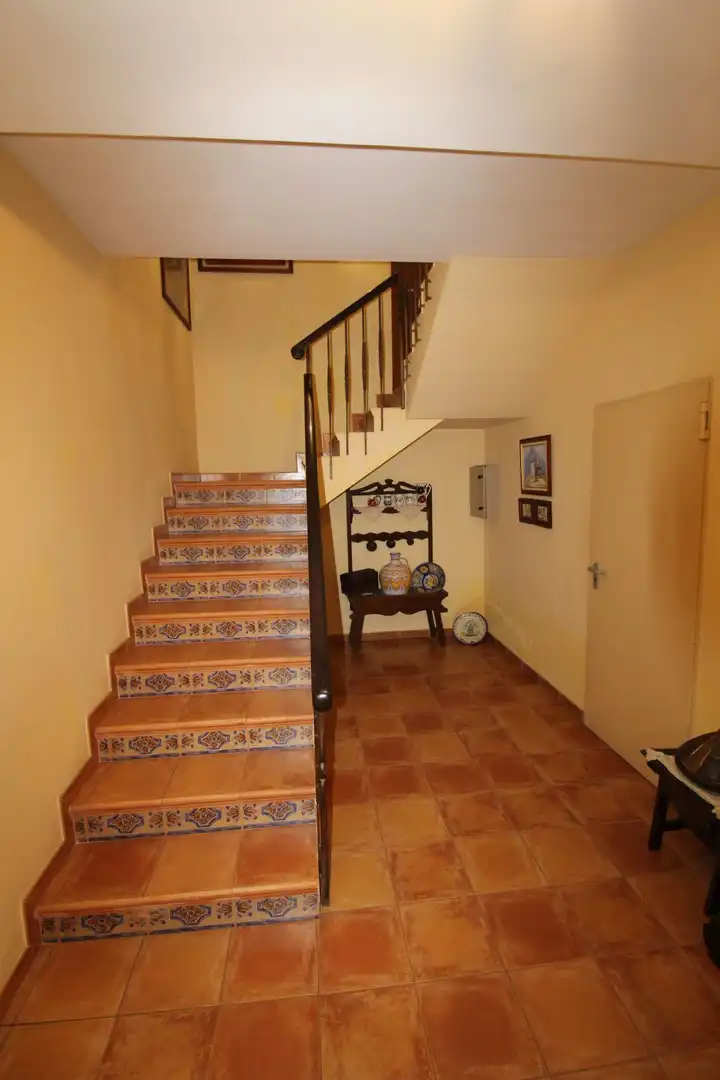 Chalet en venta en La Poblachuela, imagen 67