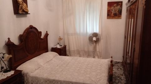 Foto 3 de Casa o chalet en venta en Villanueva de la Serena, Badajoz
