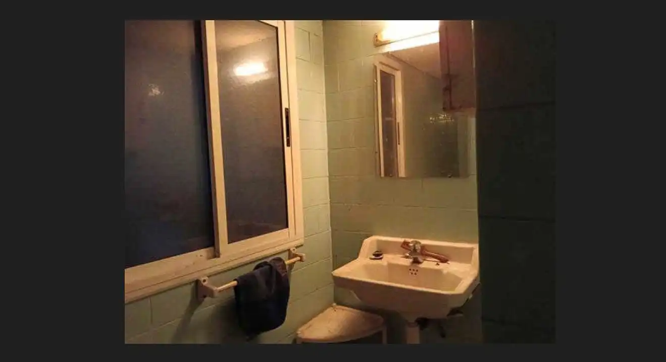Casa o xalet en venda a Carrer de la Mare de Déu, 31, La Ràpita