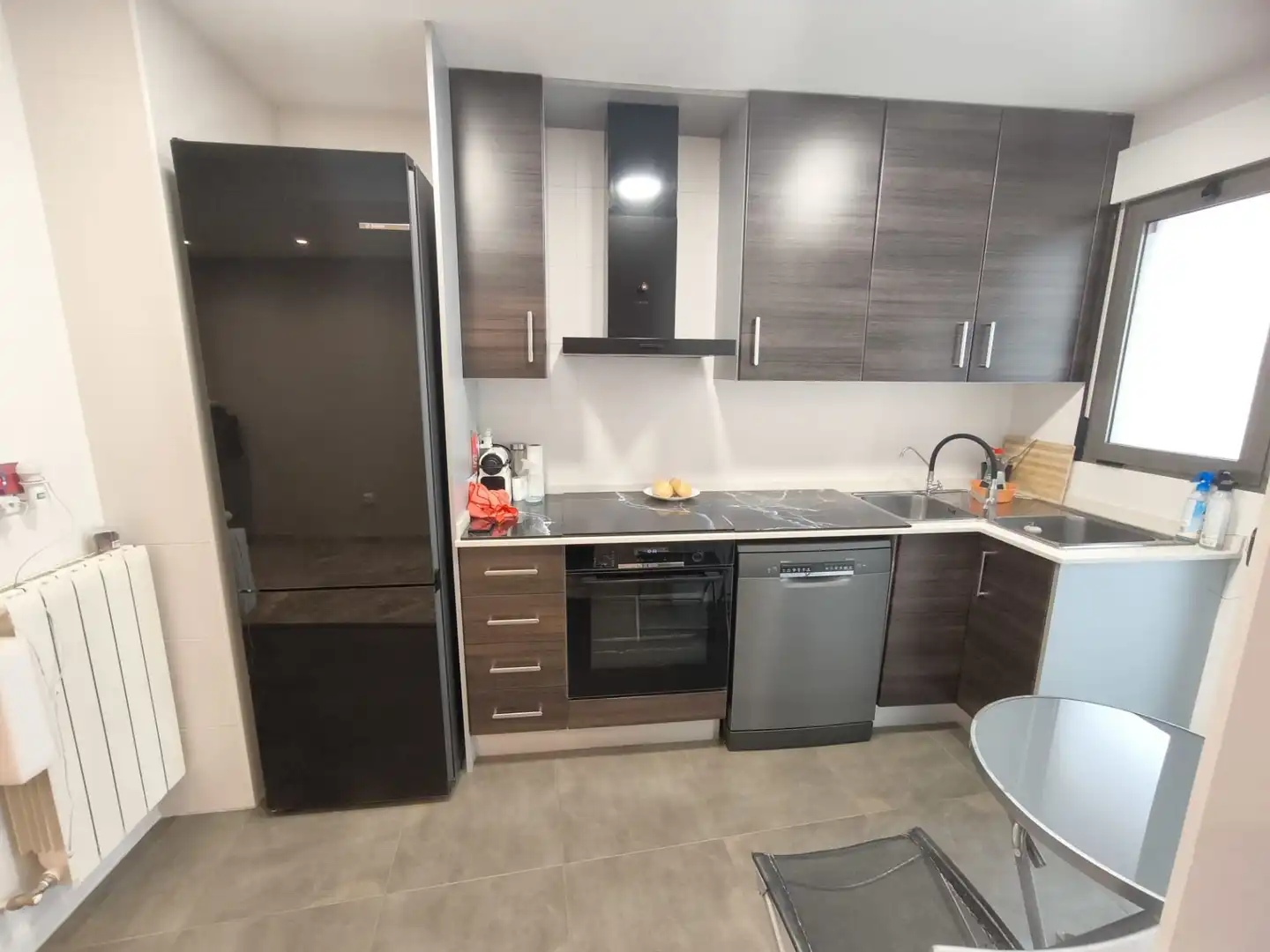 Wohnung mit Aufzug zum Verkauf in Centre - Zona Alta, imagen 3