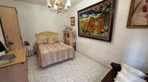 Foto 3 von Einfamilien-Reihenhaus zum Verkauf in Bailén, Jaén