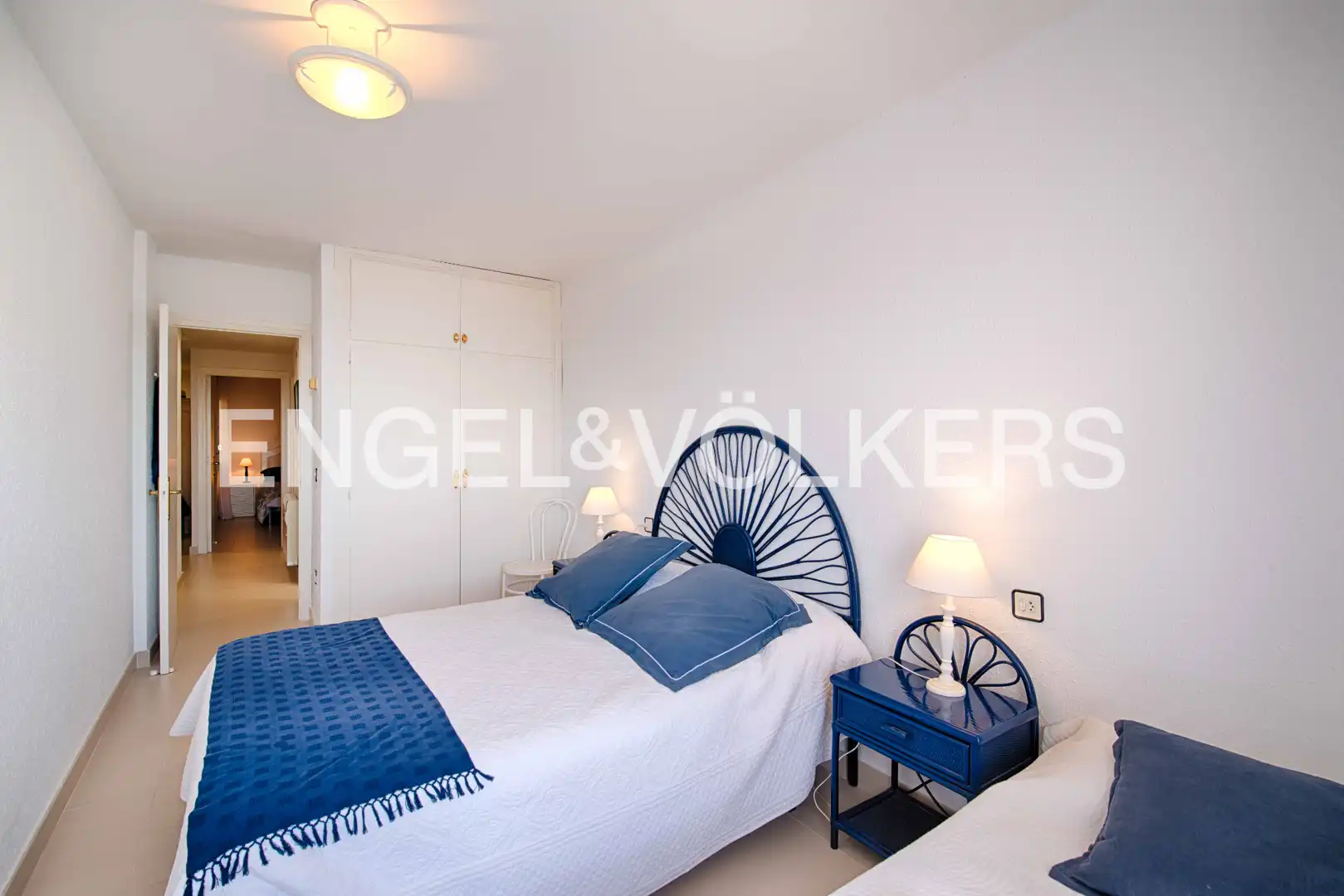 Appartement avec ascenseur à vendre à Carrer del Cap Norfeu, imagen 15