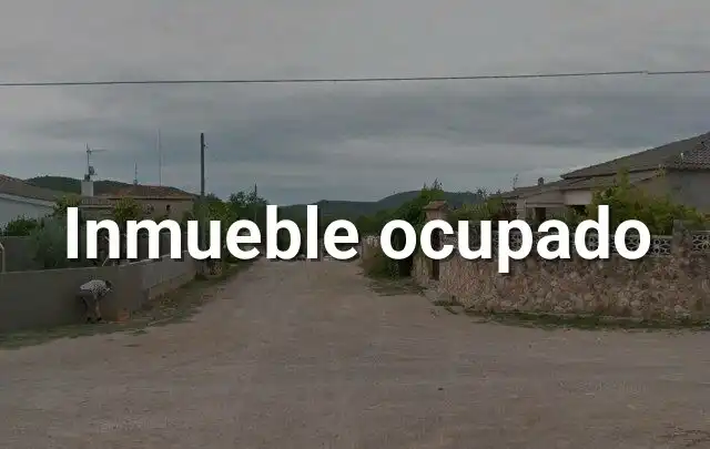 Casa o xalet en venda en Montferri