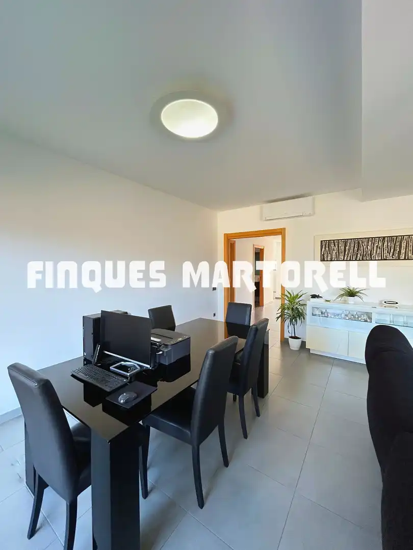 Houses for sale in Santa Coloma de Farners  with Air Conditioner, Heating and Private garden