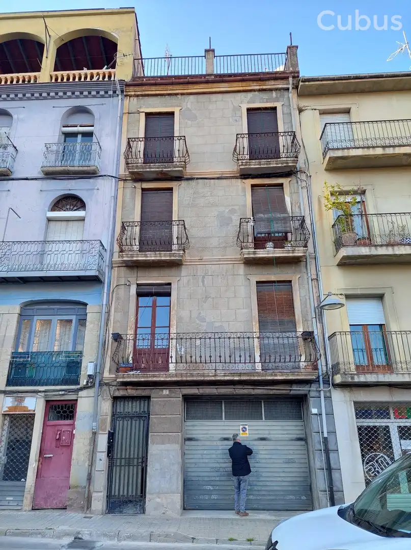 Résidentiel à vendre à Olot, imagen 10
