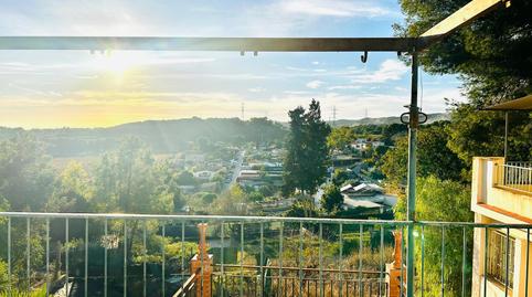 Photo 3 of House or chalet for sale in Nord, Vilanova i la Geltrú