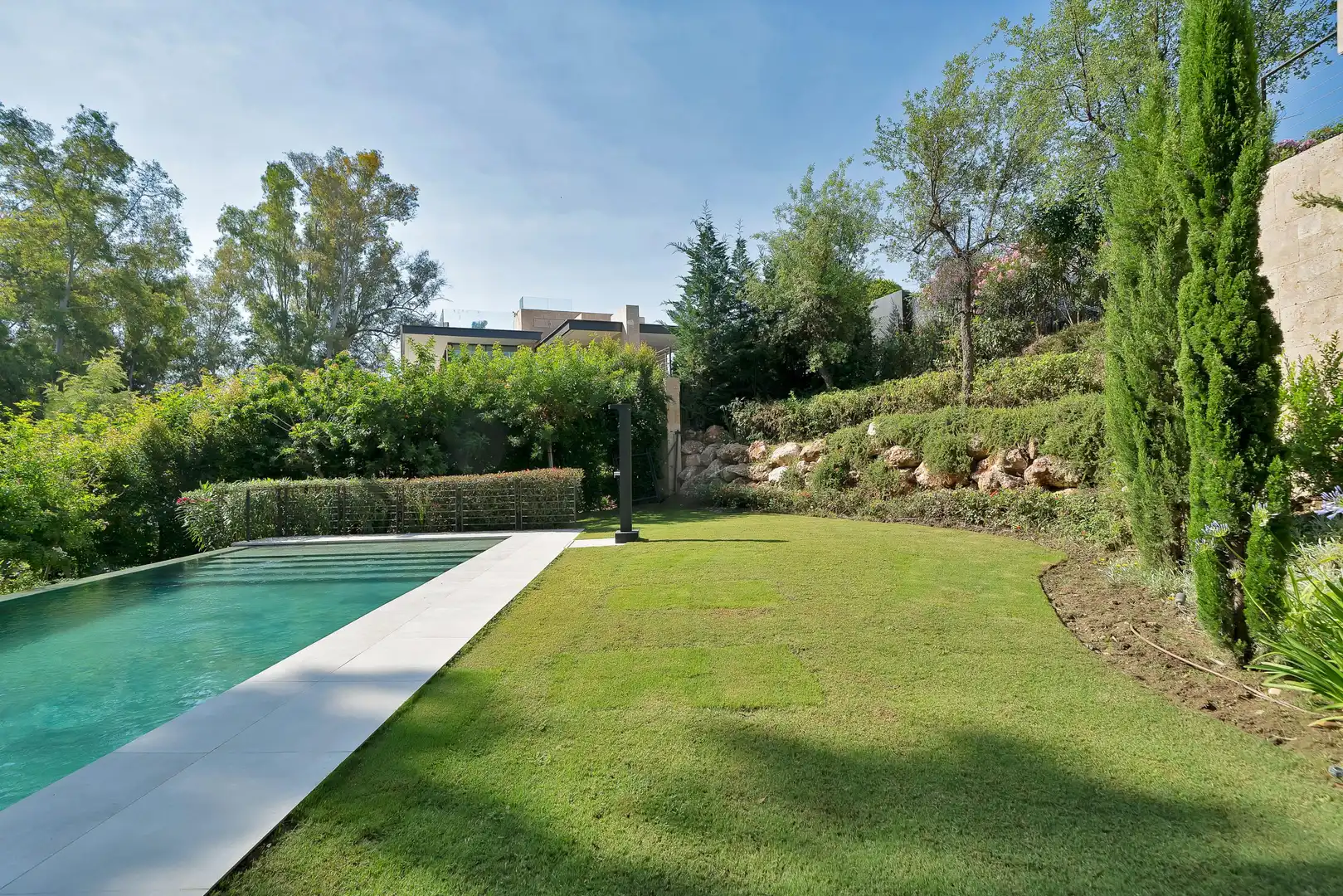 Haus oder Chalet zum Verkauf in Calle Osa Mayor #G 26, Los Naranjos