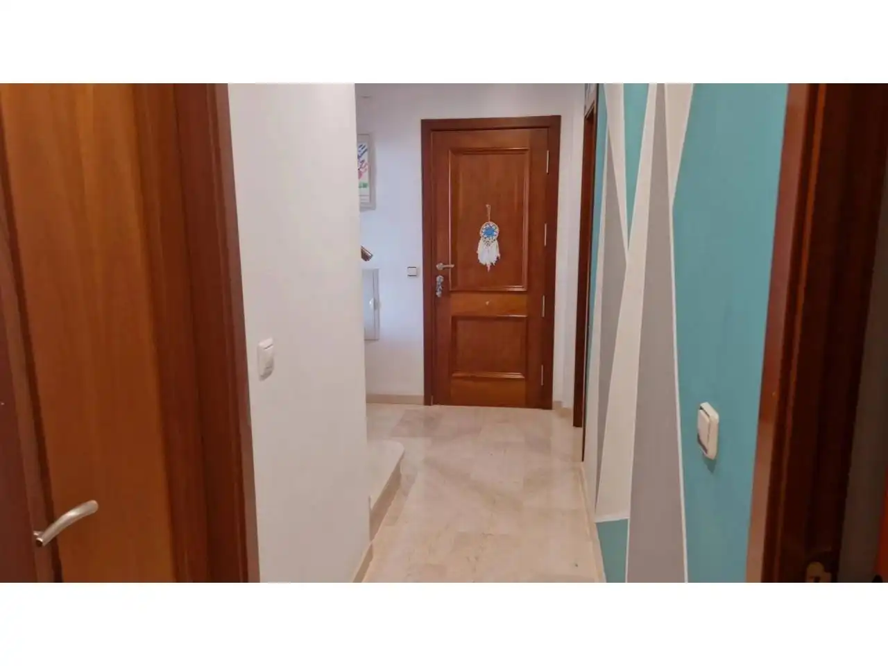 Duplex con ascensore in vendita a Úbeda, imagen 43