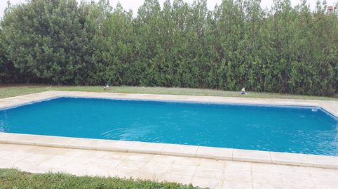 Chalet independiente en venta., imagen 5