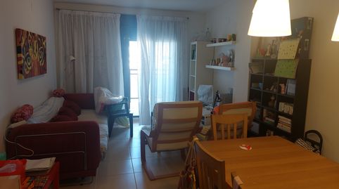 Foto 5 de Apartamento en venta en Carrer Peruga, 11, Moncófar Playa, Moncofa