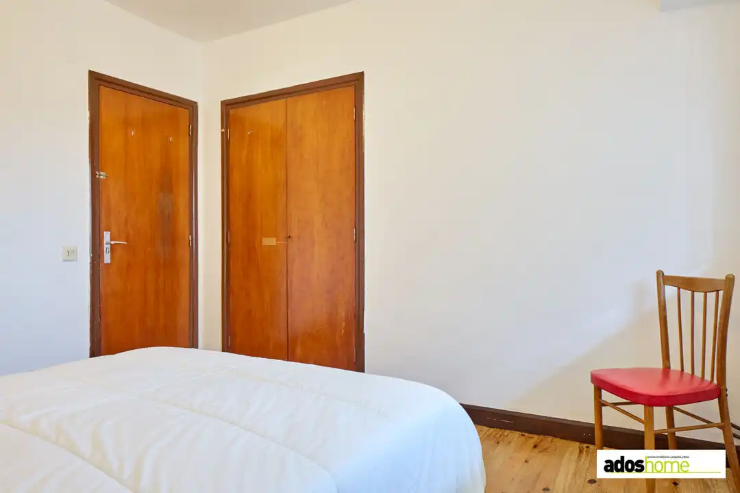 Piso con terraza en venta en Gipuzkoa Kalea, imagen 15