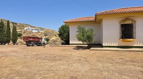 Photo 5 of House or chalet for sale in Casco Histórico, Málaga