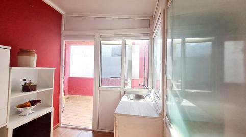 Foto 5 de Casa o xalet en venda a Ancha, Centro Histórico,  Cádiz Capital