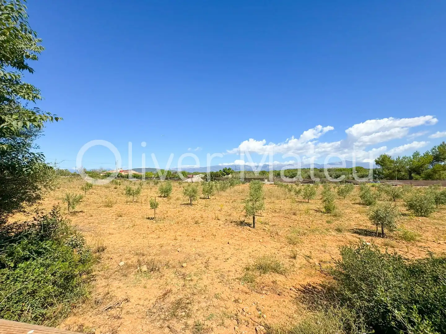 Villa avec piscine à vendre à Algaida, imagen 31