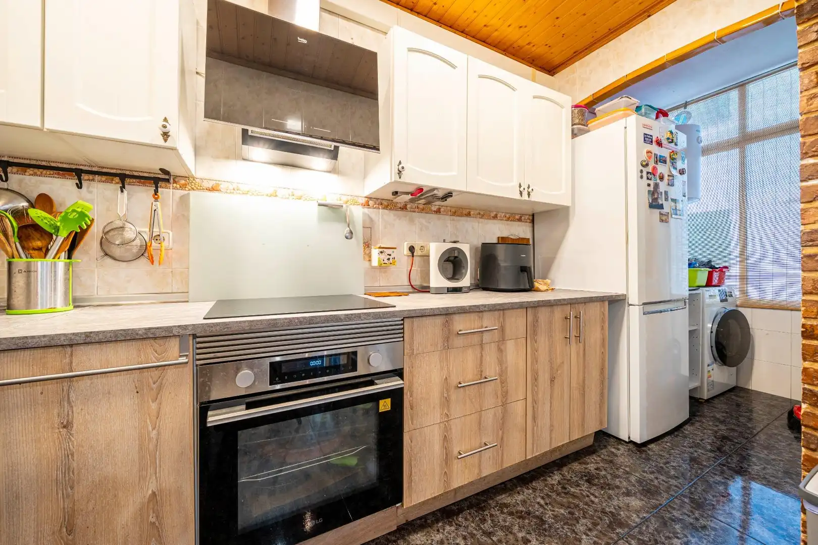 Wohnung zum Verkauf in S'Illot - Cala Morlanda, imagen 7