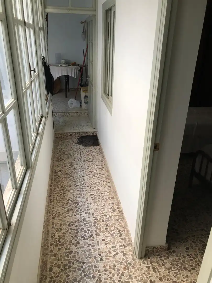 Casa rústica en venta en Cómpeta, imagen 16