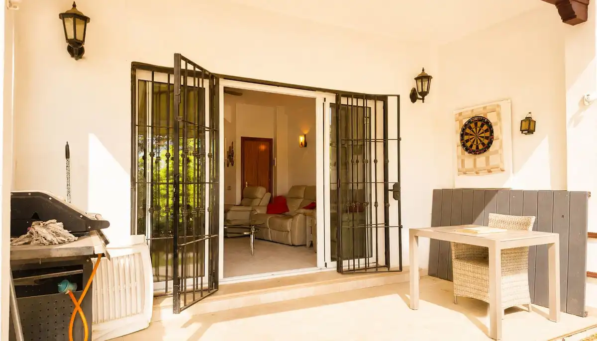 Terraced house for sale in Mijas Golf, imagen 26