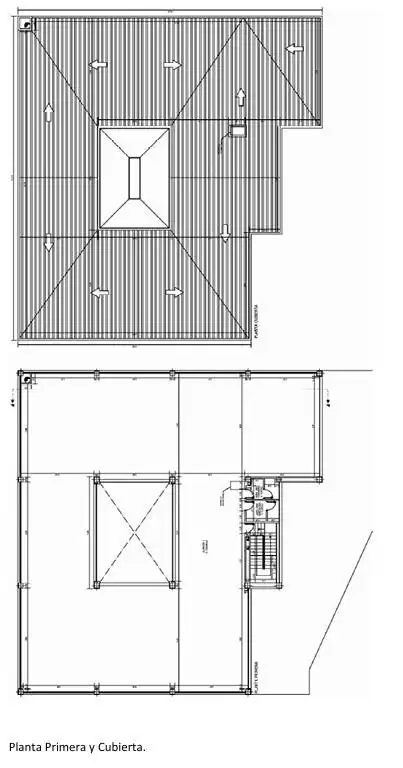 Industriegebäude zum Verkauf in Sur - PAU 4, imagen 3
