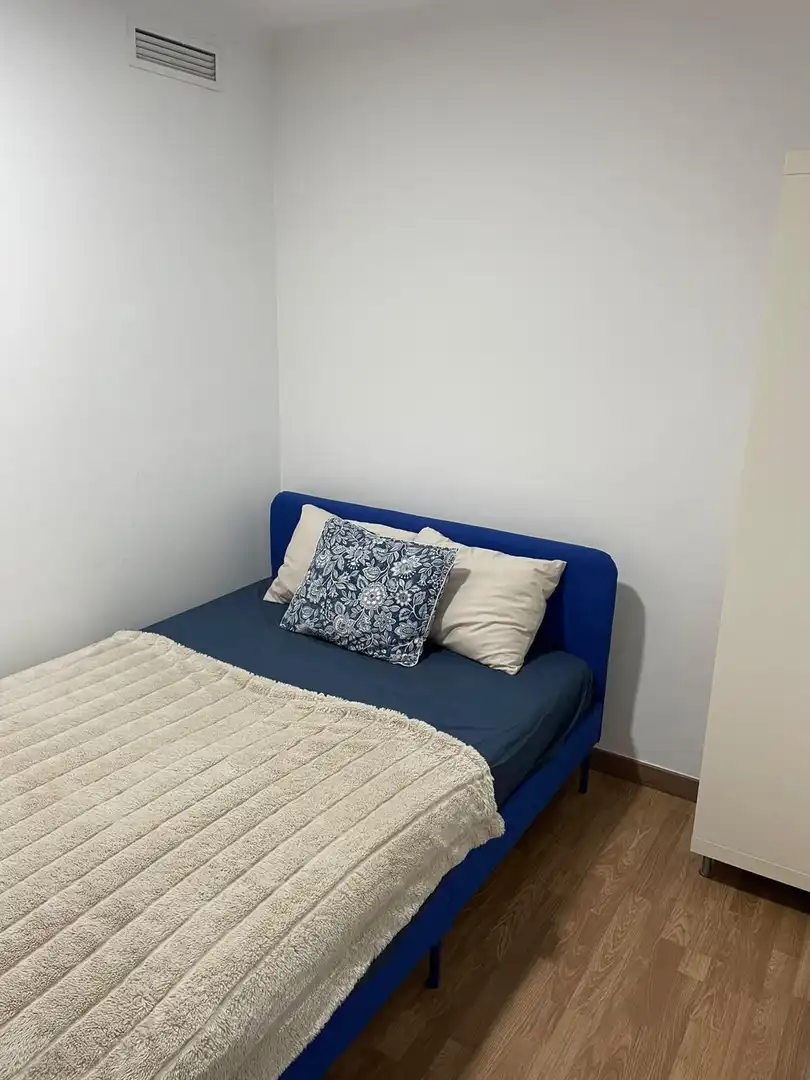 Wohnung zur Miete in Oliva pueblo, imagen 17