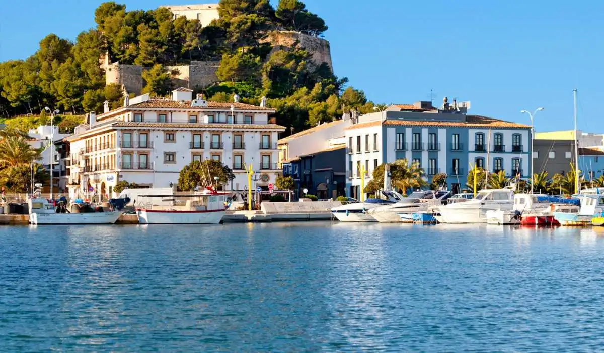 House with pool for sale in Carrer Lletsó, imagen 18