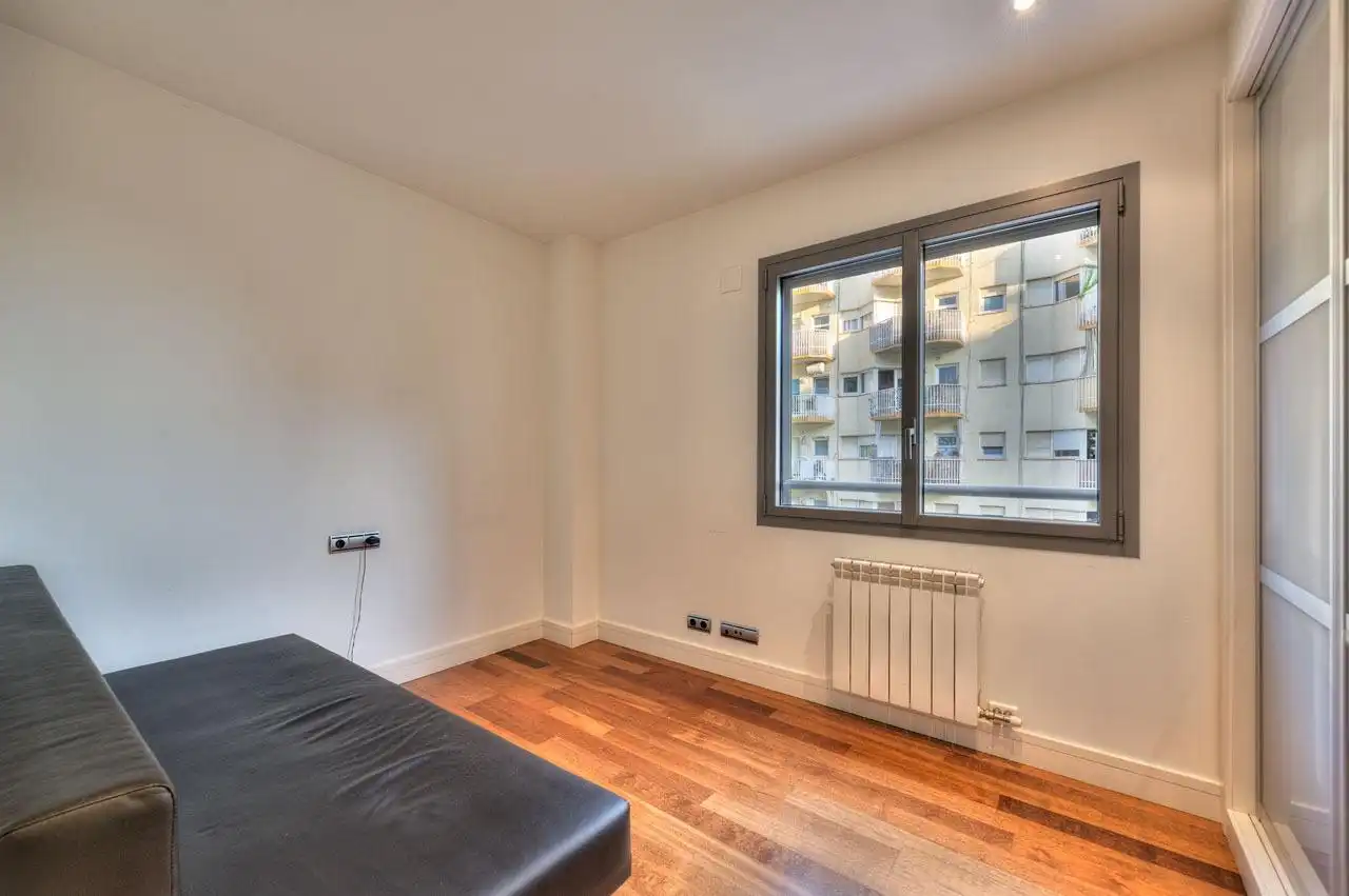Habitación de Piso en venta en Barcelona
