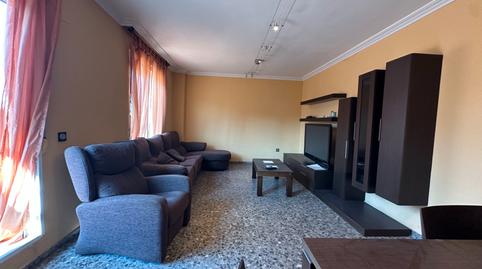 Photo 2 of Attic for sale in Centro, Almazora / Almassora