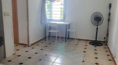 Foto 2 de Piso en venta en Sector Sur, Córdoba Capital