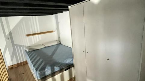 Photo 5 of Apartment to rent in C. Botica, El Pópulo - Santa María,  Cádiz Capital