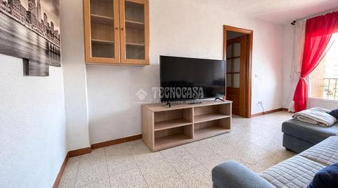 Foto 2 de Piso en venta en Juan de la Cierva, Getafe