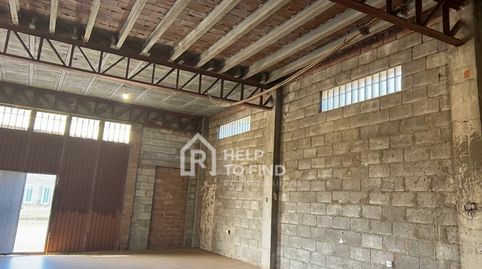 Cochera de 159 m² en esquina - ¡Posibilidad de Vivienda y Edificación!, imatge 3