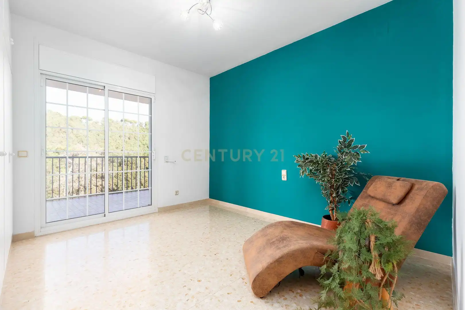 Casa o xalet en venda a Carrer de la Cornisa Inferior, 53, El Mas Móra, Sp, 53, Mas Mora - Sant Daniel