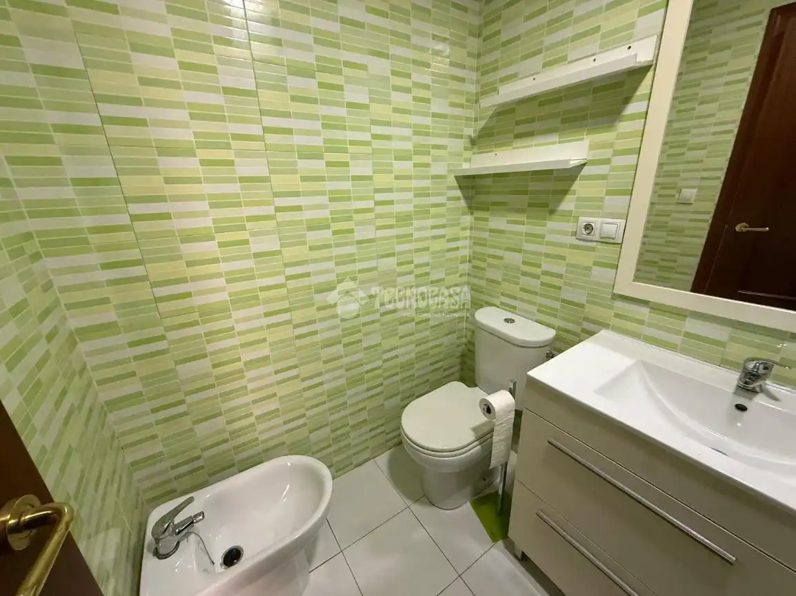 Wohnung zum Verkauf in La Pañoleta, imagen 23