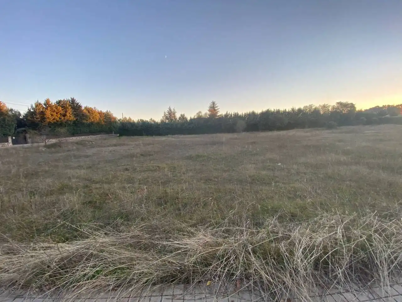 Terreno residencial en venta en Pioz, imagen 8