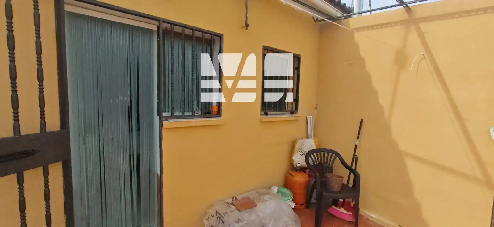 Adosado en venta en Verge de Montserrat, imagen 32