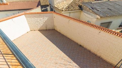 Photo 2 of House or chalet for sale in Alonso Berruguete, Añover de Tajo, Toledo