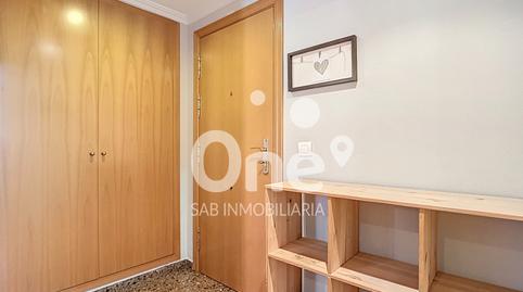 Foto 5 de Piso en venta en Carrer de la Font del Gerro, Santa Rita, Paterna