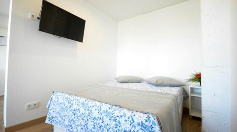 Photo 4 of Flat to rent in N/a, Torrefiel,  Valencia Capital