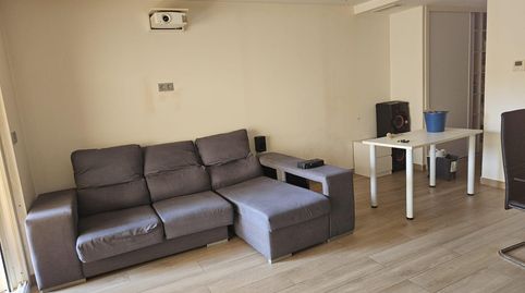Foto 3 de Dúplex en venda a El Faro, Cullera