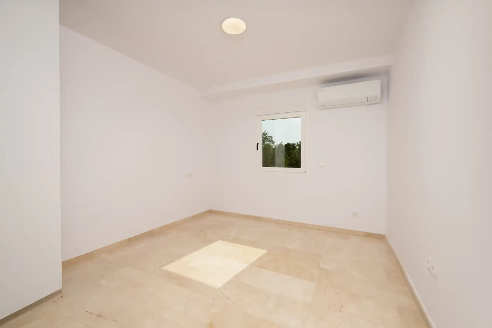 Apartment mit Pool zum Verkauf in PERNET 0, imagen 18