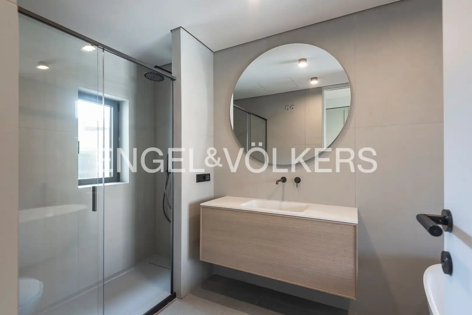 Penthouse mit Terrasse zum Verkauf in Sarrià - Sant Gervasi, imagen 42