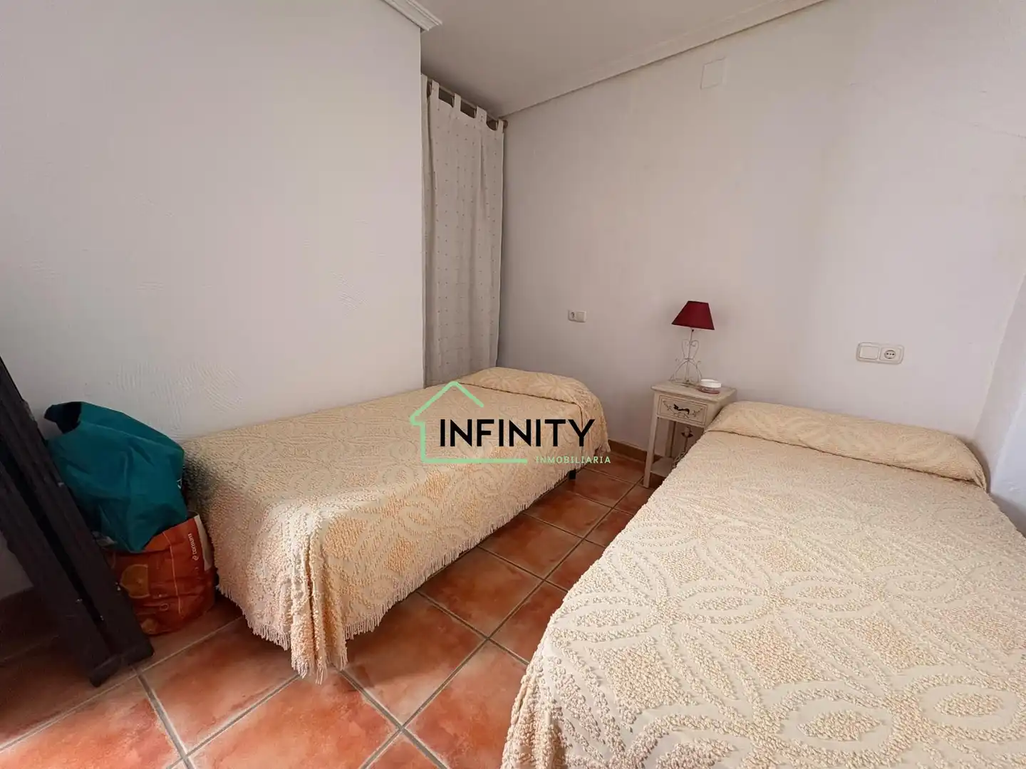Maison à vendre à La Font d'en Carròs, imagen 19