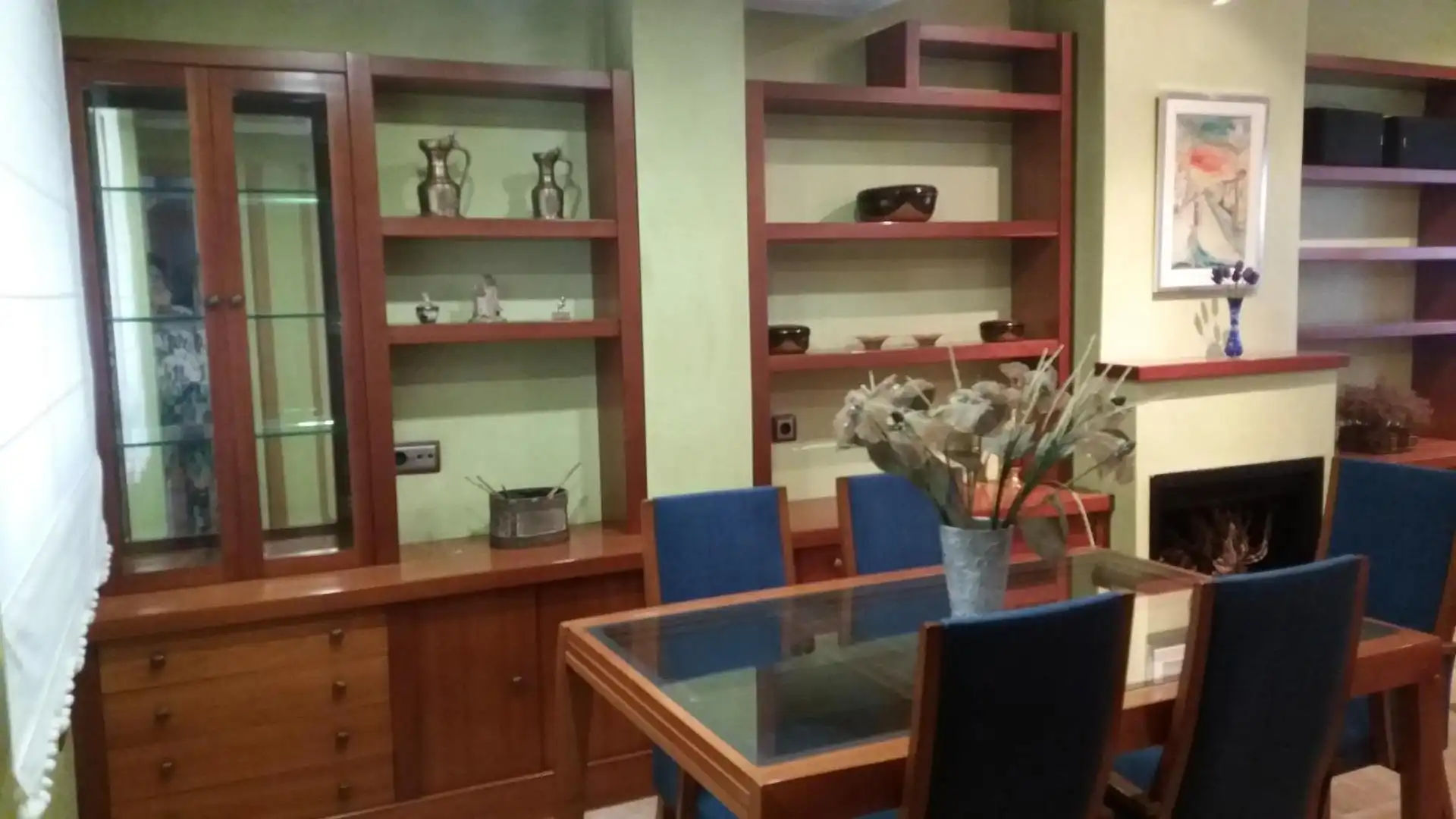 Dúplex con terraza en venta en Norte, imagen 2