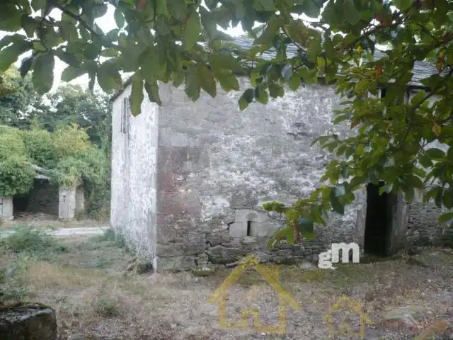 Casa in vendita a CANDAI, imagen 4