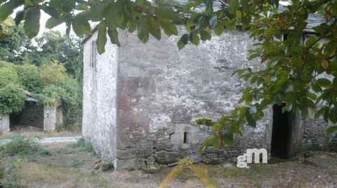 Foto 4 de Casa o chalet en venta en Candai, Outeiro de Rei, Lugo