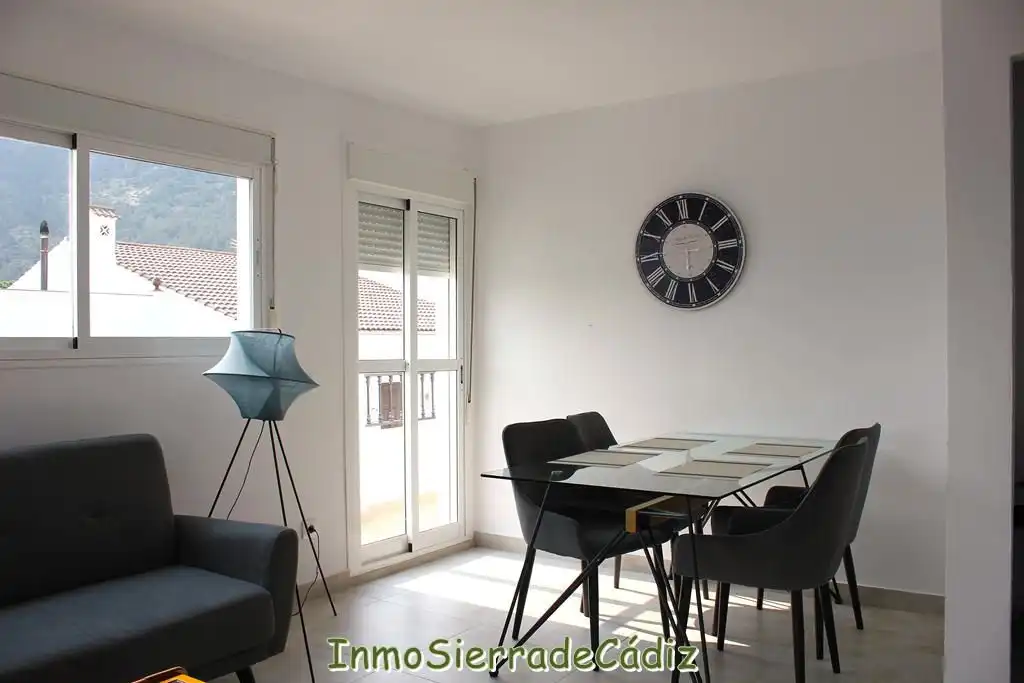 Haus zum Verkauf in Beatriz de Miranda, imagen 32