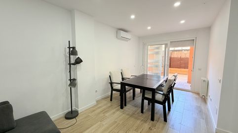 Photo 2 of Ground floor for sale in Carrer Andrés Segovia, Son Oliva, Palma de Mallorca