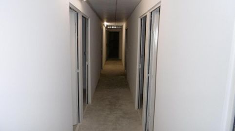 Foto 3 von Garage zum Verkauf in C/ Bruc, Cappont, Lleida Capital