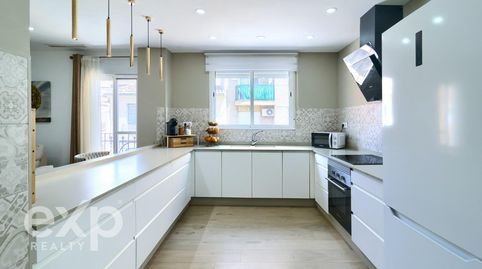 Foto 4 de Casa o chalet en venta en Lluis Vives, Algemesí, Valencia